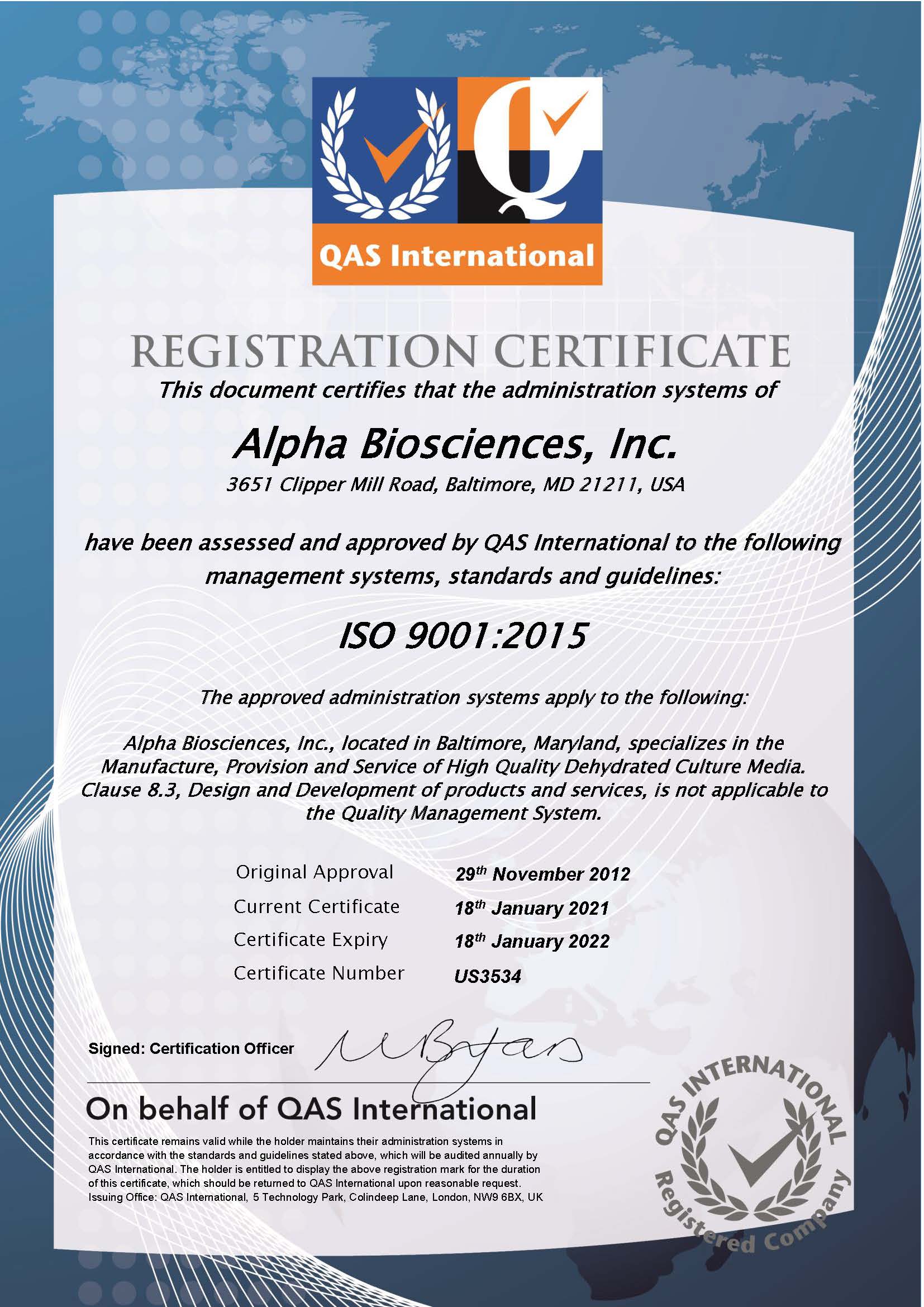 alpha-iso-certificate-2021-2022.jpg