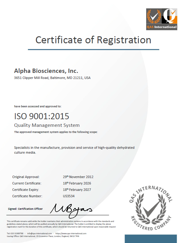 iso-9001-2015-certificate-24-25-us3534-440-.png